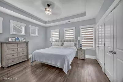 3639 Watch Hill Way #71, Wilmington, NC 28409 - Photo 15