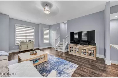 3639 Watch Hill Way #71, Wilmington, NC 28409 - Photo 7