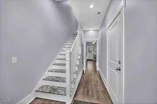 3639 Watch Hill Way, Wilmington, NC 28409 - Photo 3