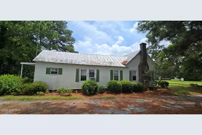 351 Vernon White Road, Winterville, NC 28590 - Photo 3