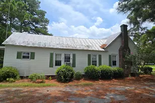 351 Vernon White Rd, Winterville, NC 28590 - Photo 3