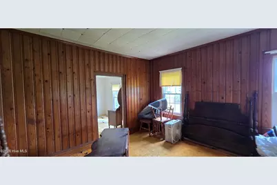 351 Vernon White Road, Winterville, NC 28590 - Photo 13