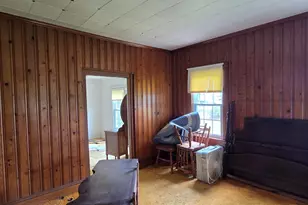 351 Vernon White Rd, Winterville, NC 28590 - Photo 13