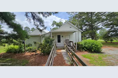 351 Vernon White Road, Winterville, NC 28590 - Photo 19