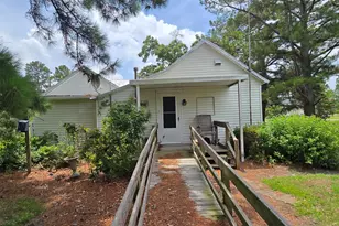 351 Vernon White Rd, Winterville, NC 28590 - Photo 19