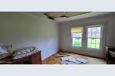 351 Vernon White Road, Winterville, NC 28590 - Photo 15