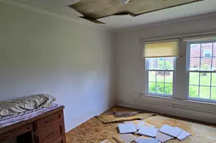 351 Vernon White Rd, Winterville, NC 28590 - Photo 15