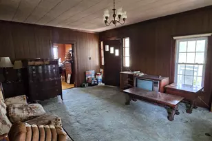 351 Vernon White Rd, Winterville, NC 28590 - Photo 17