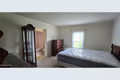 351 Vernon White Road, Winterville, NC 28590 - Photo 9