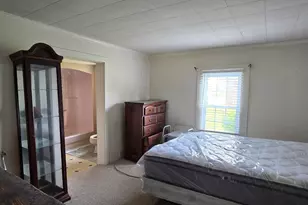 351 Vernon White Rd, Winterville, NC 28590 - Photo 9