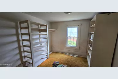 351 Vernon White Road, Winterville, NC 28590 - Photo 11