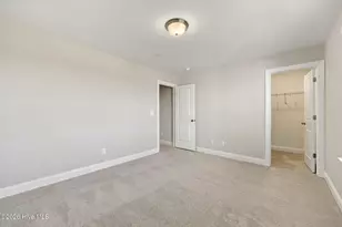 101 Provence Way, Greenville, NC 27858 - Photo 21