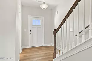 101 Provence Way, Greenville, NC 27858 - Photo 3