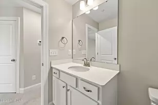 101 Provence Way, Greenville, NC 27858 - Photo 17