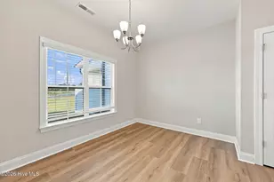 101 Provence Way, Greenville, NC 27858 - Photo 9