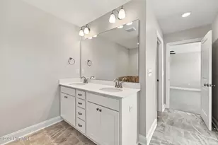 101 Provence Way, Greenville, NC 27858 - Photo 25