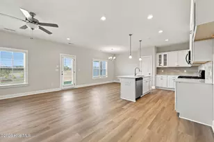 101 Provence Way, Greenville, NC 27858 - Photo 7