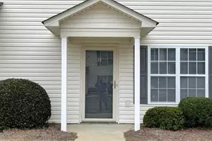 4247 Dudleys Grant Dr, Winterville, NC 28590 - Photo 1