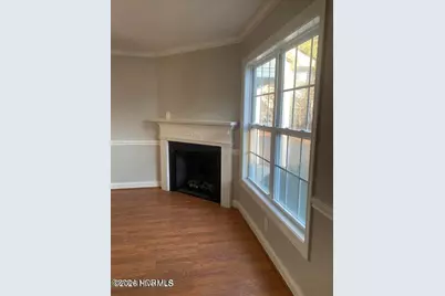 4247 Dudleys Grant Drive #H, Winterville, NC 28590 - Photo 5