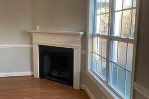 4247 Dudleys Grant Dr, Winterville, NC 28590 - Photo 5