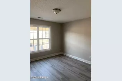 4247 Dudleys Grant Drive #H, Winterville, NC 28590 - Photo 11