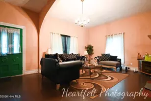 311 Bragg St NE, Wilson, NC 27893 - Photo 7