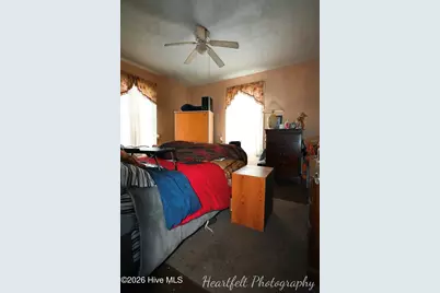 311 Bragg Street NE, Wilson, NC 27893 - Photo 15