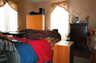 311 Bragg St NE, Wilson, NC 27893 - Photo 15