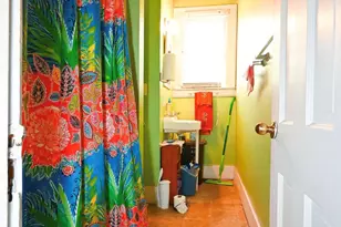 311 Bragg St NE, Wilson, NC 27893 - Photo 13
