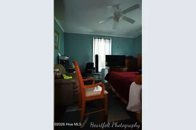 311 Bragg Street NE, Wilson, NC 27893 - Photo 17