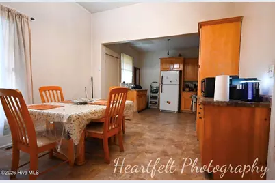 311 Bragg Street NE, Wilson, NC 27893 - Photo 9