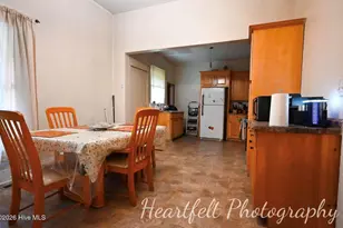 311 Bragg St NE, Wilson, NC 27893 - Photo 9