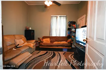 311 Bragg Street NE, Wilson, NC 27893 - Photo 11