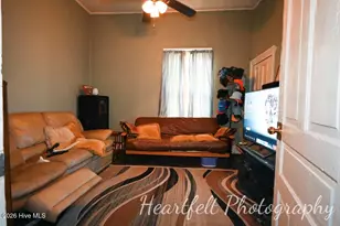 311 Bragg St NE, Wilson, NC 27893 - Photo 11