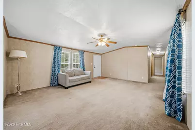 139 Green Hill Court, Rocky Point, NC 28457 - Photo 5