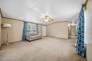 139 Green Hill Ct, Rocky Point, NC 28457 - Photo 5