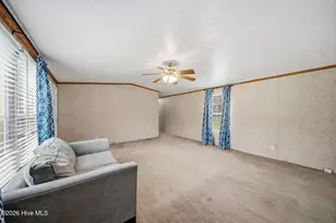 139 Green Hill Ct, Rocky Point, NC 28457 - Photo 7