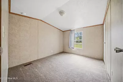 139 Green Hill Court, Rocky Point, NC 28457 - Photo 19