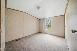 139 Green Hill Ct, Rocky Point, NC 28457 - Photo 19