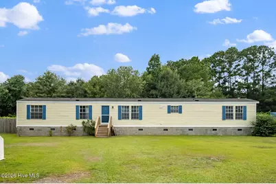 139 Green Hill Court, Rocky Point, NC 28457 - Photo 1