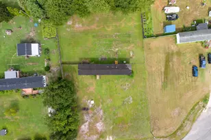 139 Green Hill Ct, Rocky Point, NC 28457 - Photo 33