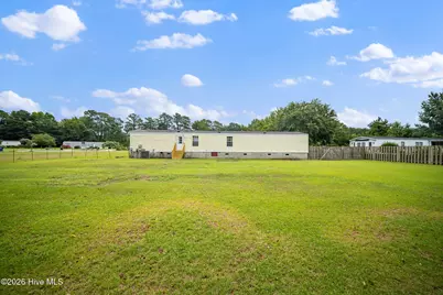 139 Green Hill Court, Rocky Point, NC 28457 - Photo 25