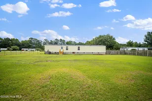 139 Green Hill Ct, Rocky Point, NC 28457 - Photo 25