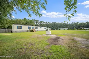 139 Green Hill Ct, Rocky Point, NC 28457 - Photo 23