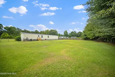 139 Green Hill Court, Rocky Point, NC 28457 - Photo 27