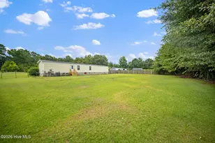 139 Green Hill Ct, Rocky Point, NC 28457 - Photo 27
