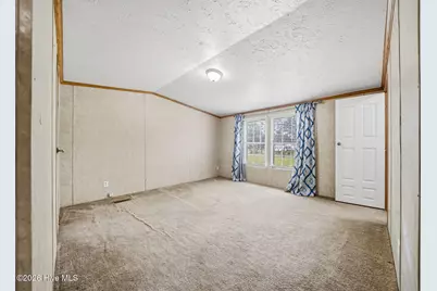 139 Green Hill Court, Rocky Point, NC 28457 - Photo 15