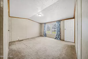 139 Green Hill Ct, Rocky Point, NC 28457 - Photo 15
