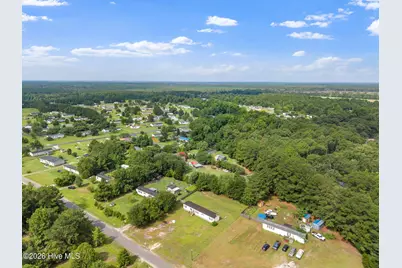 139 Green Hill Court, Rocky Point, NC 28457 - Photo 35