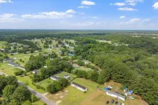 139 Green Hill Ct, Rocky Point, NC 28457 - Photo 35